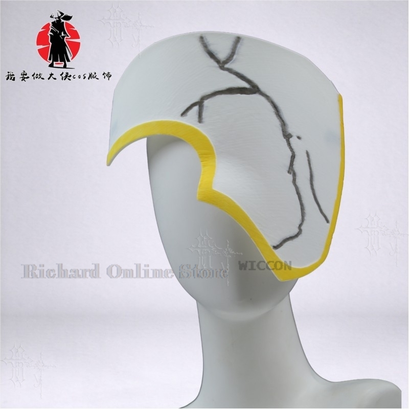 Women'S Accessories Clothing - Rien, wijsvinger, Patriarch-pak – Limbus Company-cosplay,