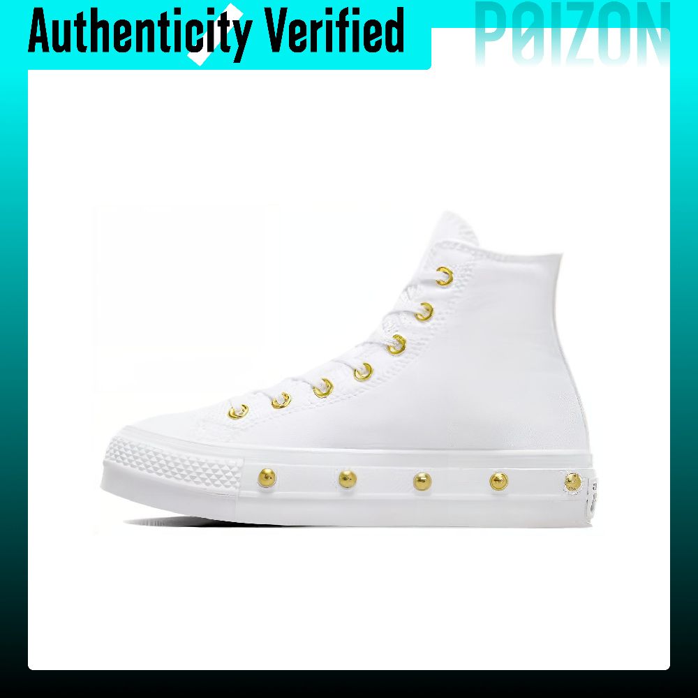 Converse Shoes Chuck Taylor All Star - Converse Chuck Taylor All Star canvas