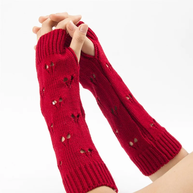 Armwarmers Fairy Grunge Vinger - Women'S Emo Accessories recensie en prijs
