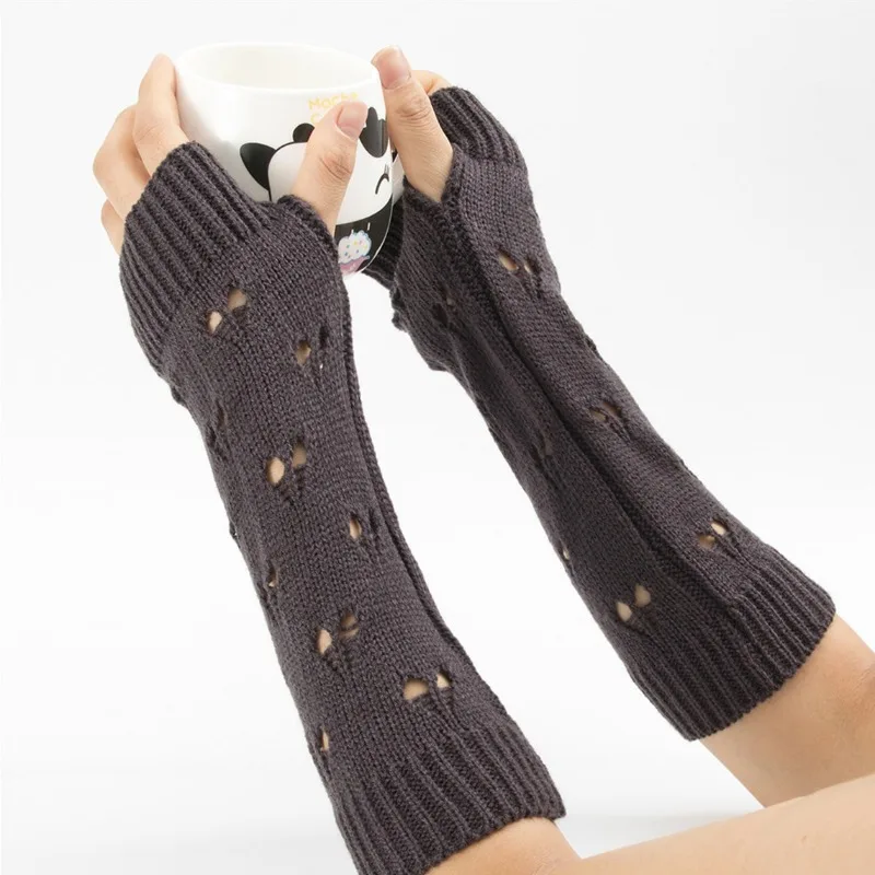 Armwarmers Fairy Grunge Vinger - Women'S Emo Accessories recensie en prijs
