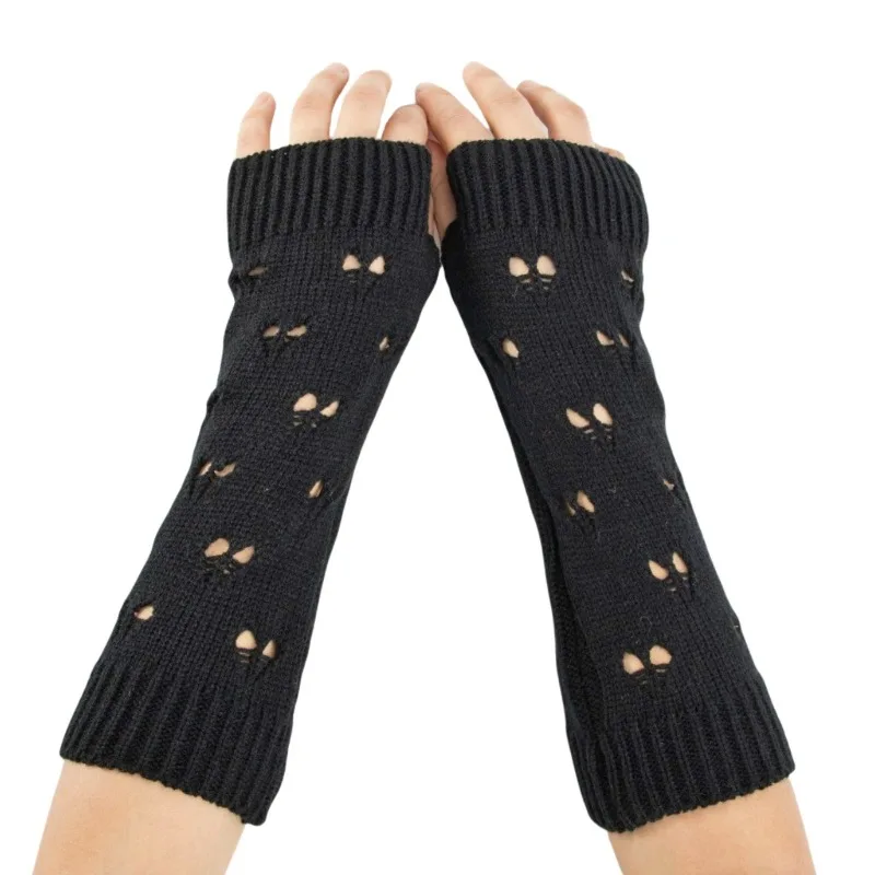 Armwarmers Fairy Grunge Vinger - Women'S Emo Accessories recensie en prijs