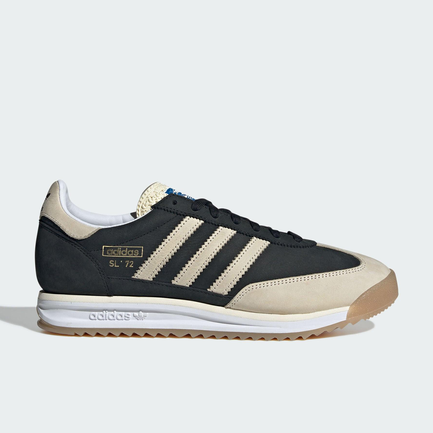 Adidas Echte Originals duurzam - Adidas Shoes Gazelle recensie en prijs