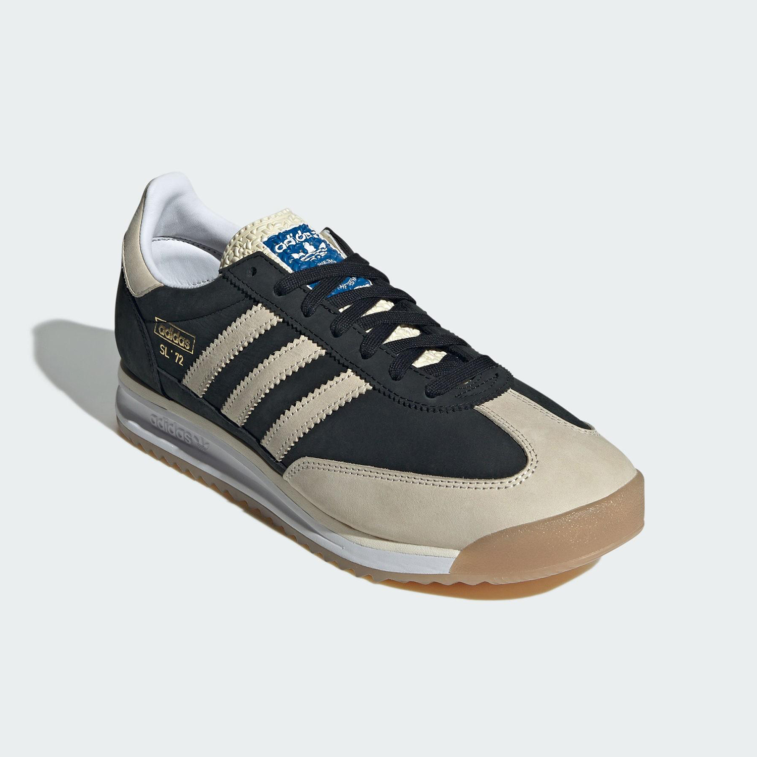 Adidas Echte Originals duurzam - Adidas Shoes Gazelle recensie en prijs