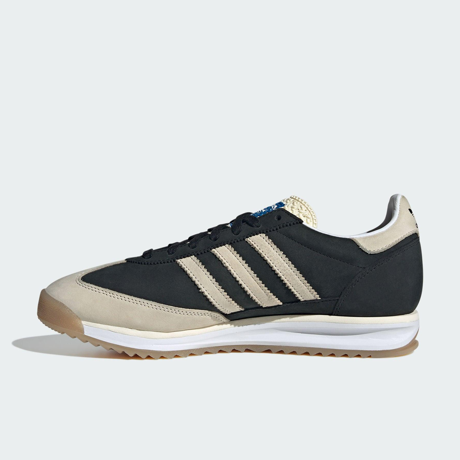 Adidas Echte Originals duurzam - Adidas Shoes Gazelle recensie en prijs