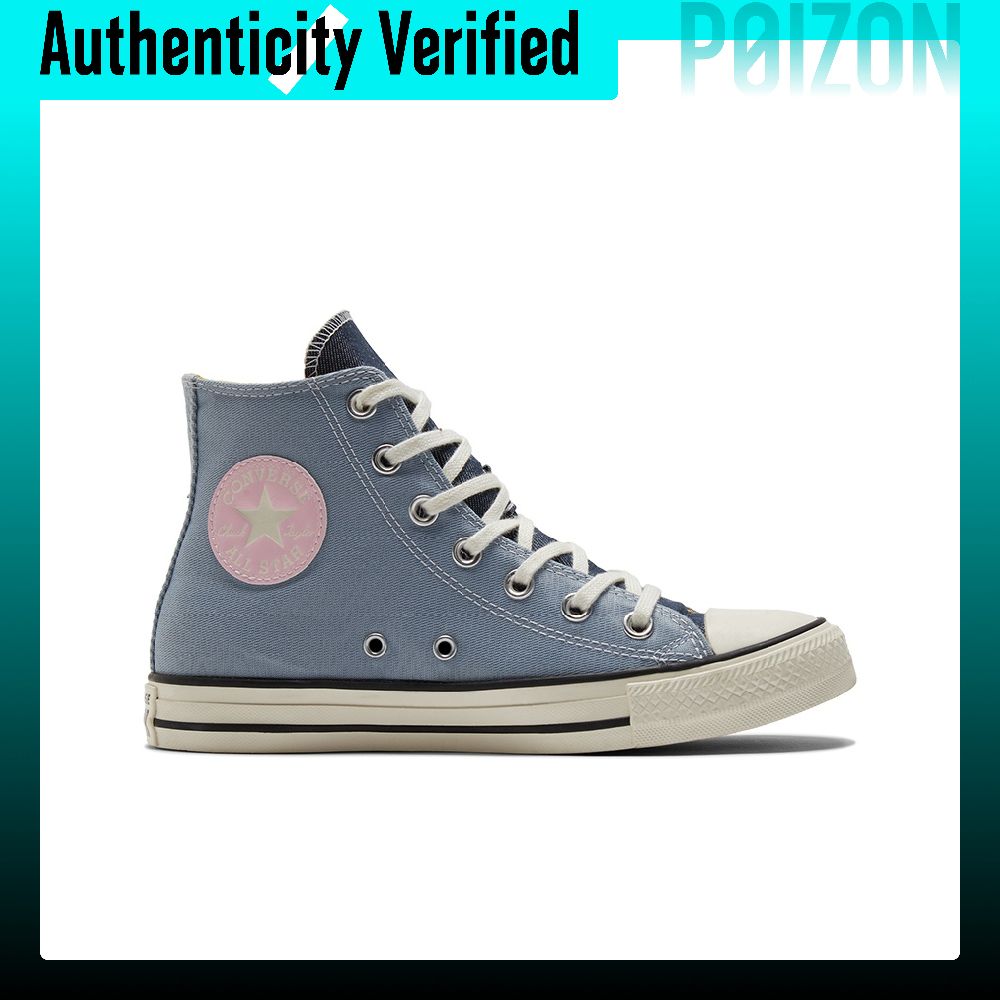 Converse Chuck Taylor All Star - Converse Shoes Chuck Taylor All Star recensie en prijs