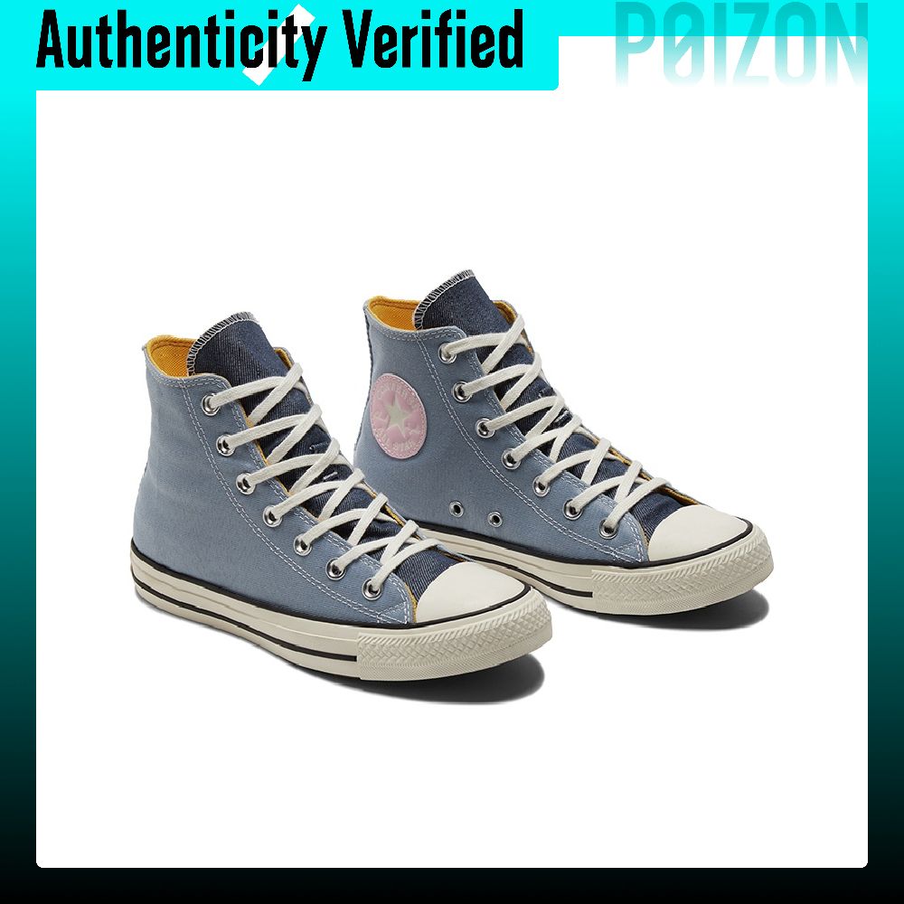 Converse Chuck Taylor All Star - Converse Shoes Chuck Taylor All Star recensie en prijs