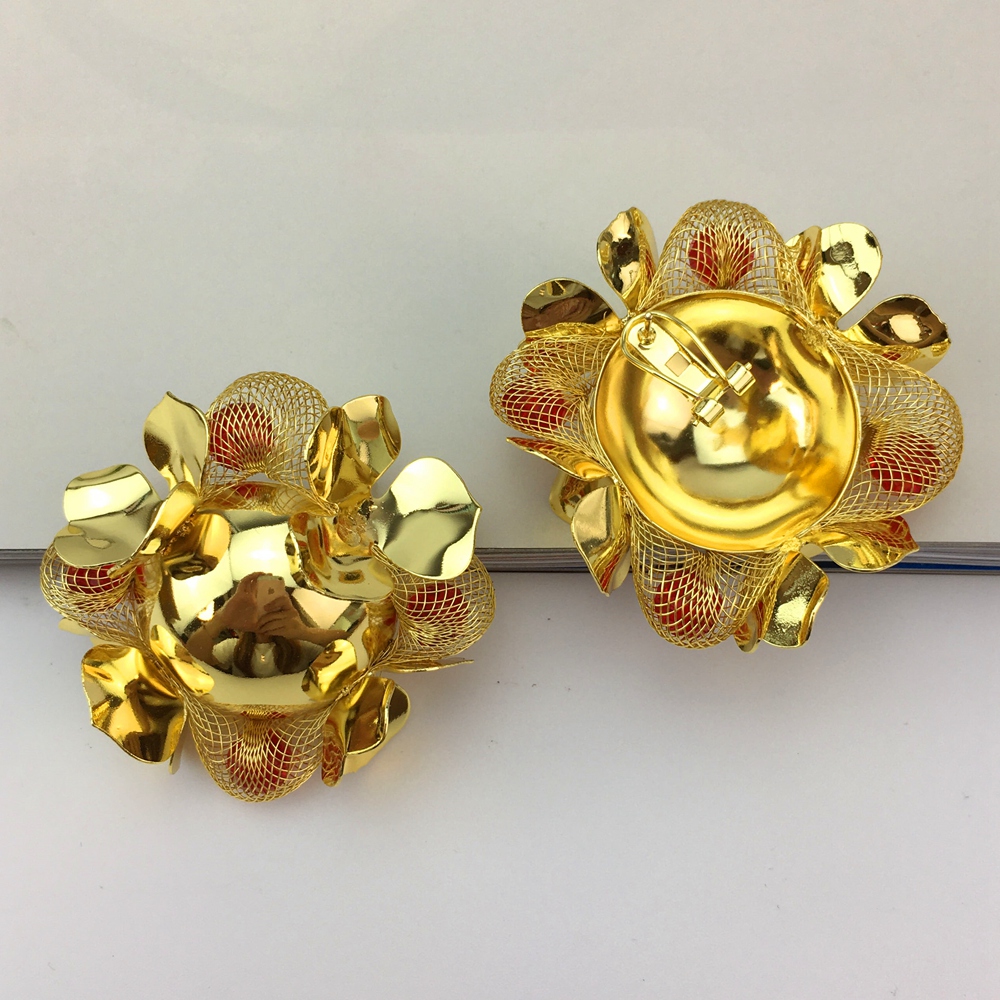 Yuminglai Mode Luxe Dubai Sier - Women Accessories Dubai recensie en prijs