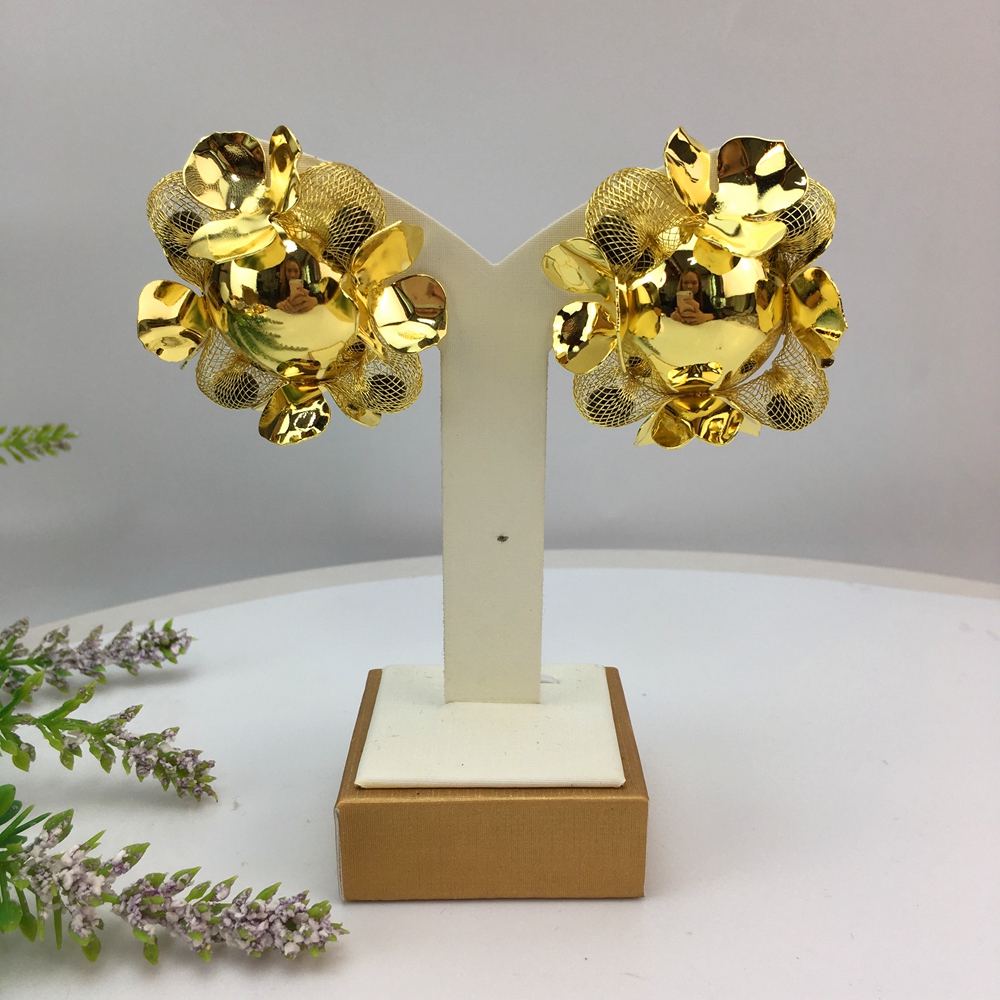Yuminglai Mode Luxe Dubai Sier - Women Accessories Dubai recensie en prijs