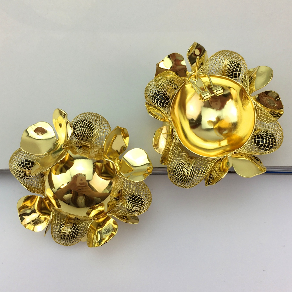 Yuminglai Mode Luxe Dubai Sier - Women Accessories Dubai recensie en prijs