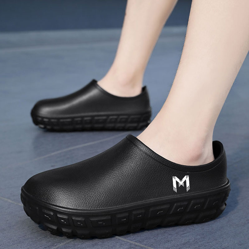 Kokschoenen voor mannen en vro - Women Kitchen Accessories recensie en prijs
