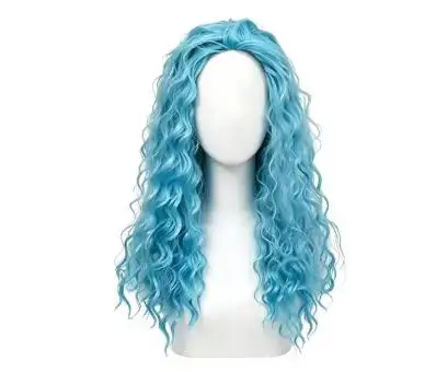 Descendant Red Cosplay Evie Bl - Women'S Accessories Clothing recensie en prijs