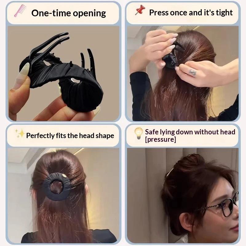 Hete Aanbieding - Comfortabele - Women Accessories Sale recensie en prijs