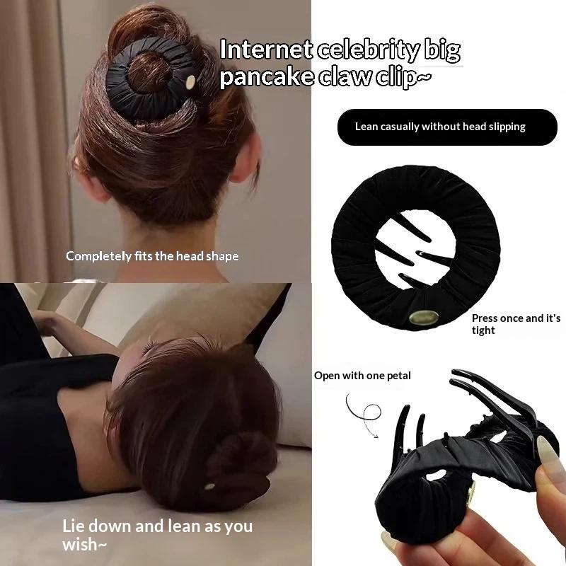 Hete Aanbieding - Comfortabele - Women Accessories Sale recensie en prijs