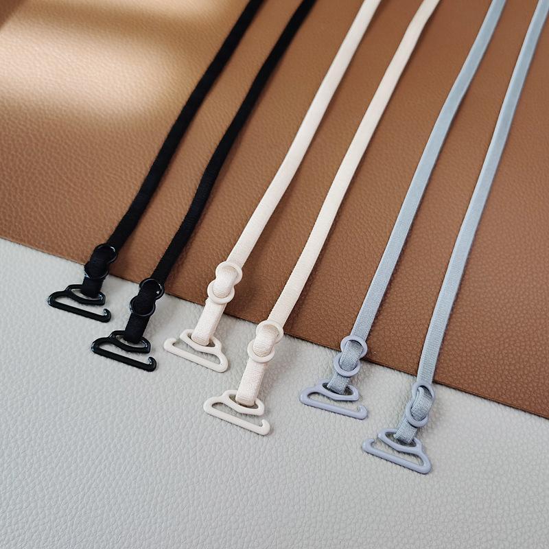 5MM Onzichtbare BH-schouderban - Women'S Accessories Clothing recensie en prijs