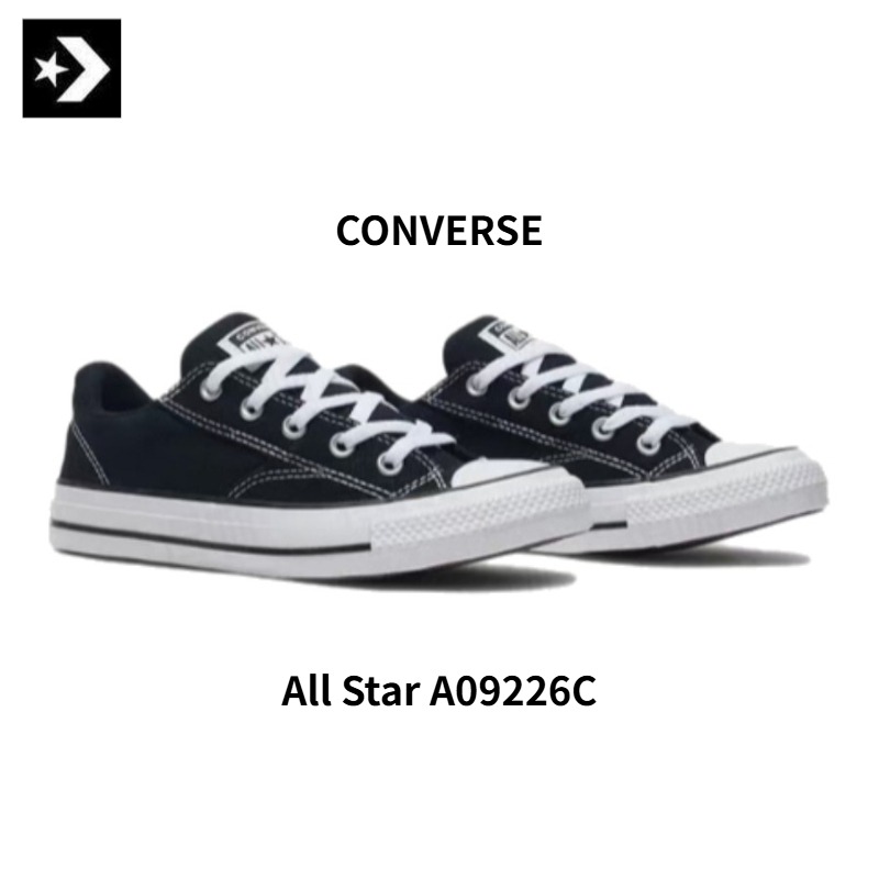 Converse Chuck Taylor All Star - Converse Shoes Chuck Taylor All Star recensie en prijs