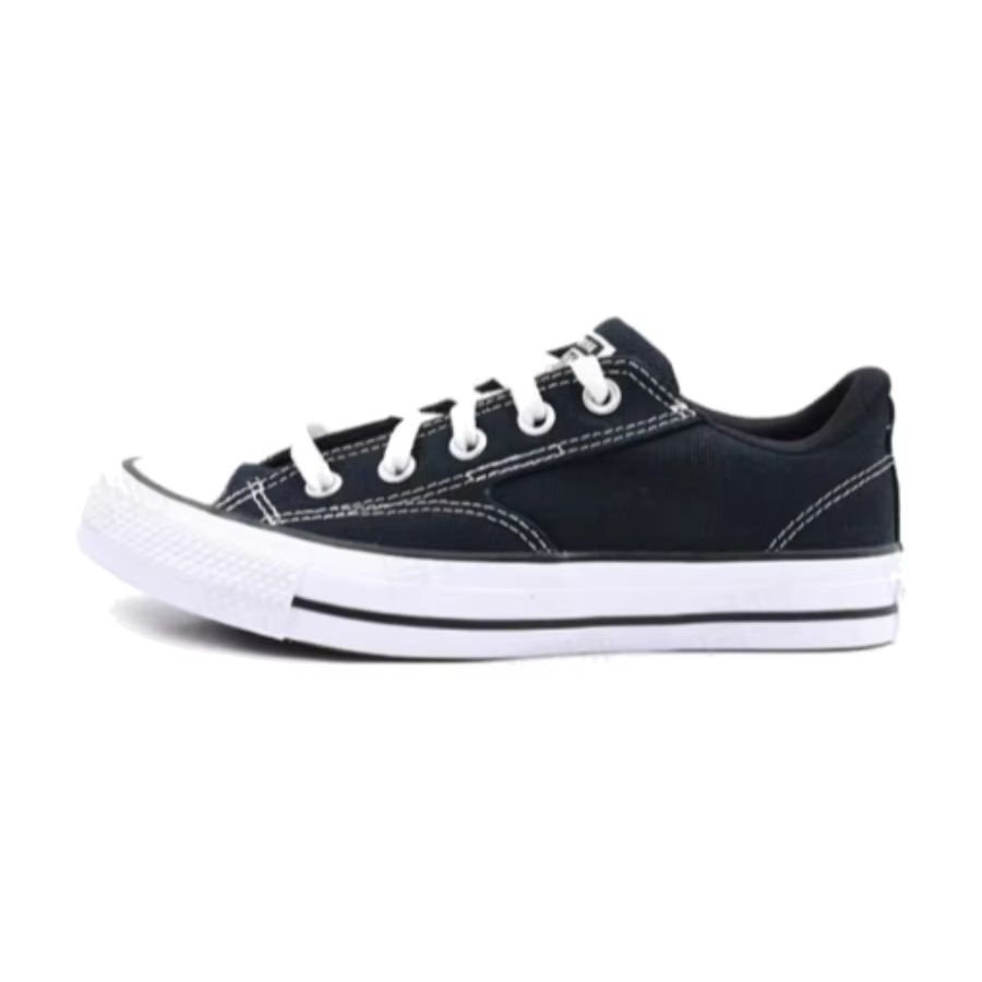 Converse Chuck Taylor All Star - Converse Shoes Chuck Taylor All Star recensie en prijs