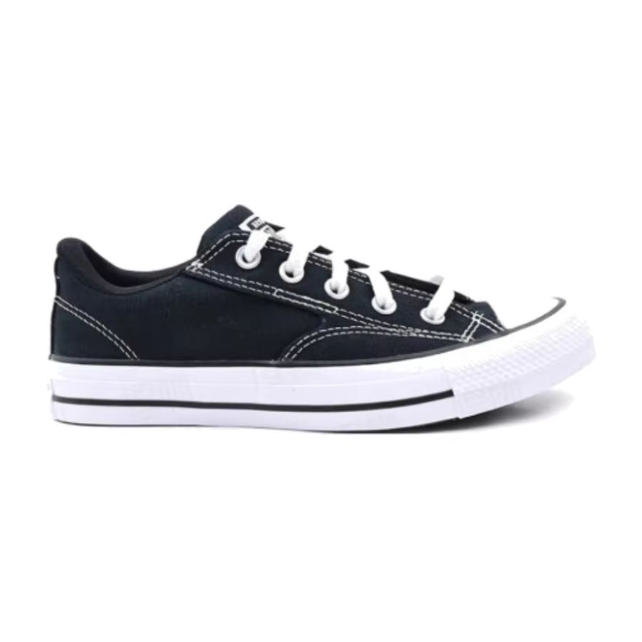 Converse Chuck Taylor All Star - Converse Shoes Chuck Taylor All Star recensie en prijs