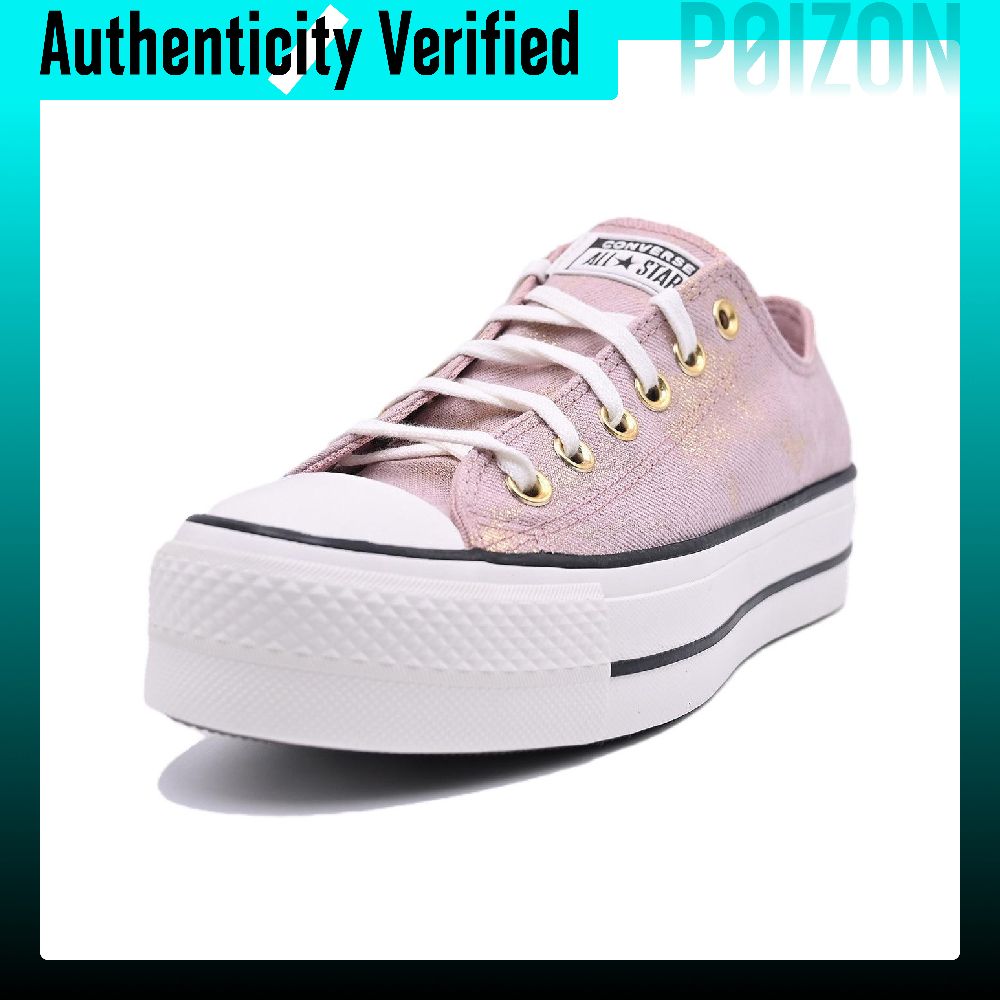 Converse Chuck Taylor All Star - Converse Shoes Chuck Taylor All Star recensie en prijs