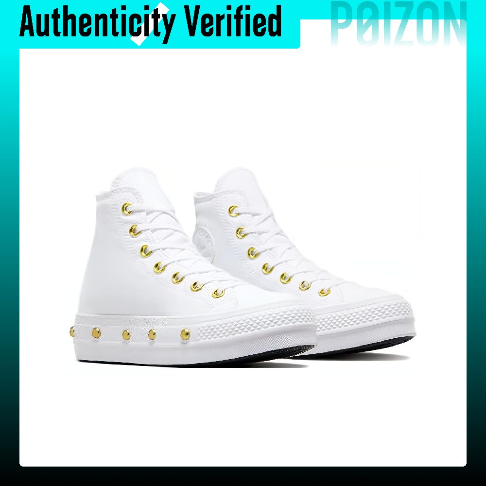 Converse Chuck Taylor All Star - Converse Shoes Chuck Taylor All Star recensie en prijs