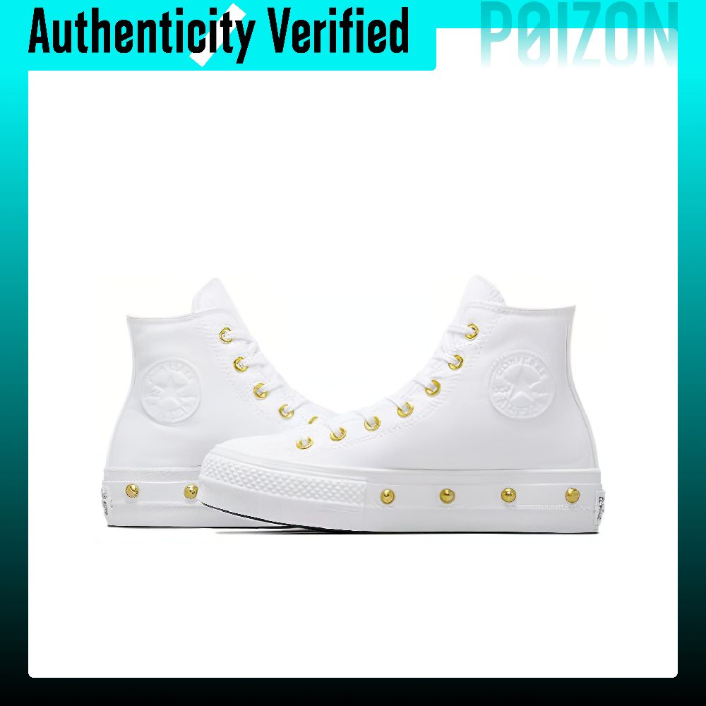 Converse Chuck Taylor All Star - Converse Shoes Chuck Taylor All Star recensie en prijs
