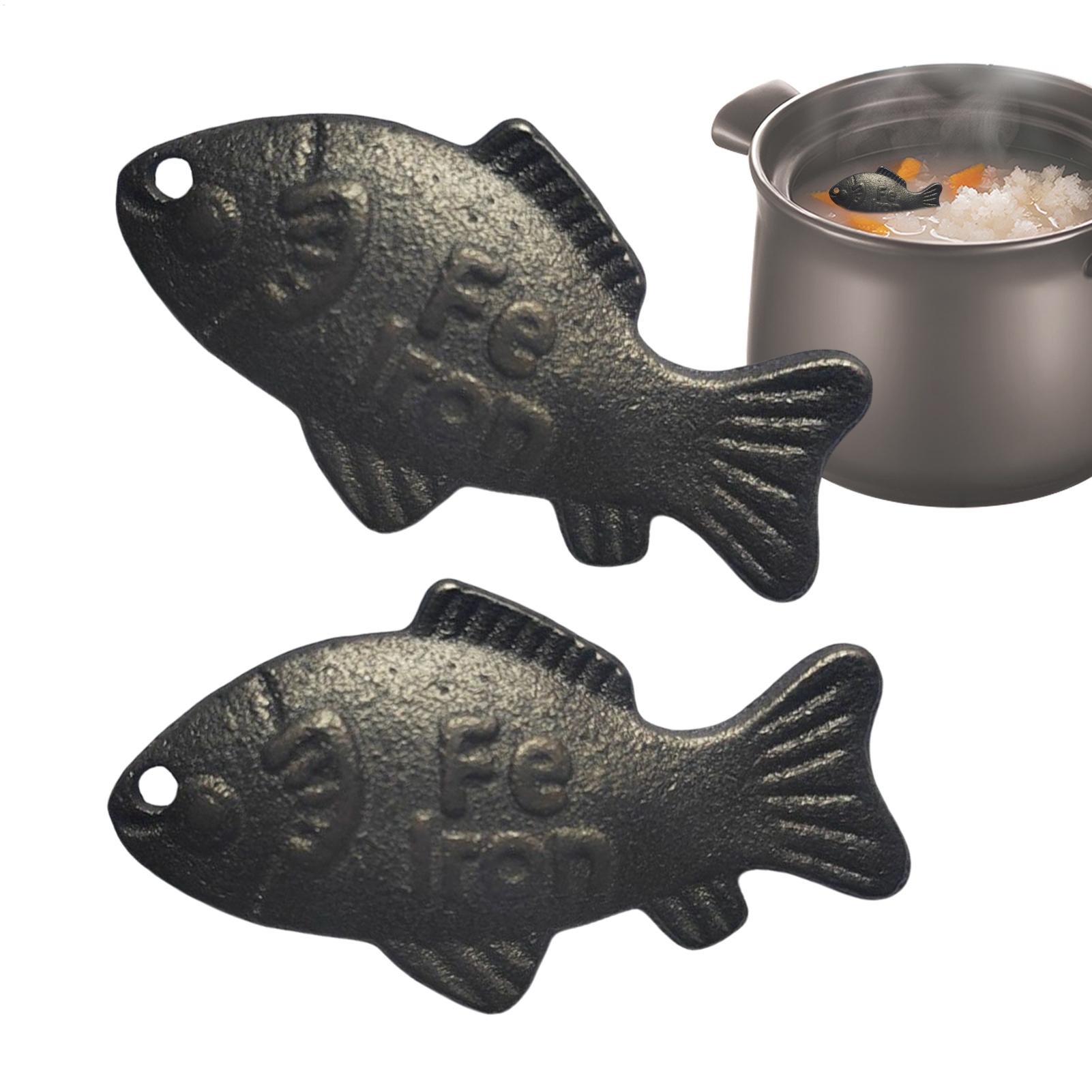 LuckyIronFish Effectief en vei - Women Kitchen Accessories recensie en prijs