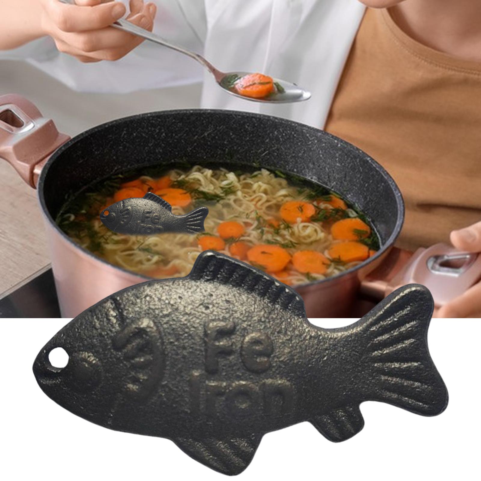 LuckyIronFish Effectief en vei - Women Kitchen Accessories recensie en prijs